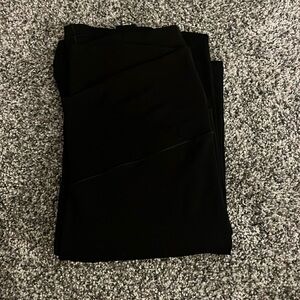 aerie flare leggingss